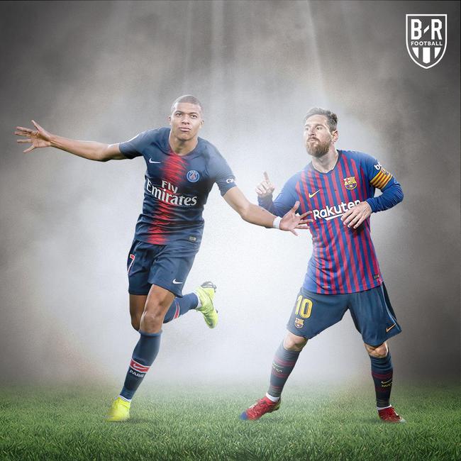 卫报前瞻&预测：维拉仍获英超第5，埃梅里将冲击个人第5座欧联杯（卫报前瞻：维拉有望稳居英超第5，埃梅里力争生涯第5座欧联杯）