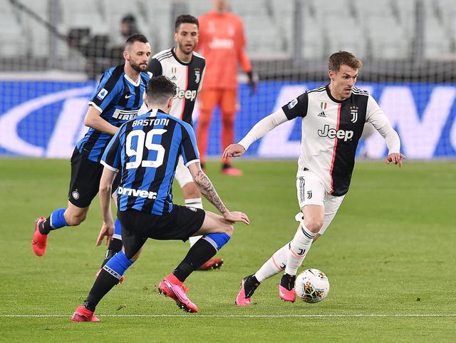 巴黎成为拜仁和巴萨后21世纪第三支六冠王俱乐部（继拜仁、巴萨之后 巴黎成21世纪第三支六冠球队）