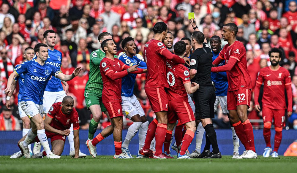 美职联八强对阵：迈阿密国际vs辛辛那提，孙兴慜与穆勒相遇