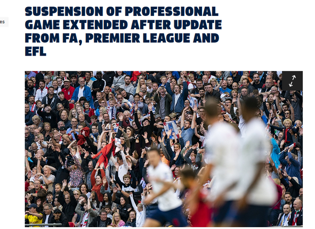 意媒：增强俱乐部财务竞争力，拉齐奥探索纳斯达克上市路径