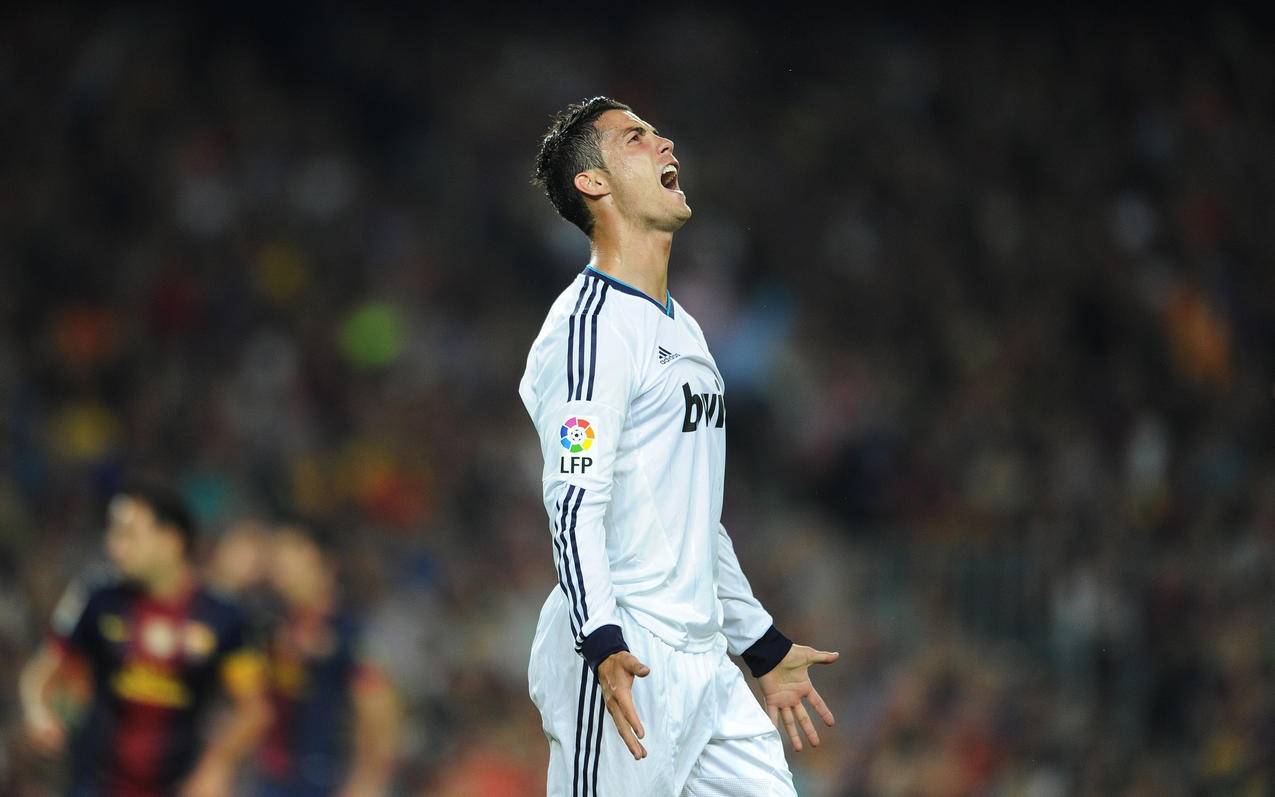 17胜13平！切尔西近30次英超主场对阵埃弗顿保持不败（近30次英超主场对阵埃弗顿，切尔西17胜13平未尝败绩）