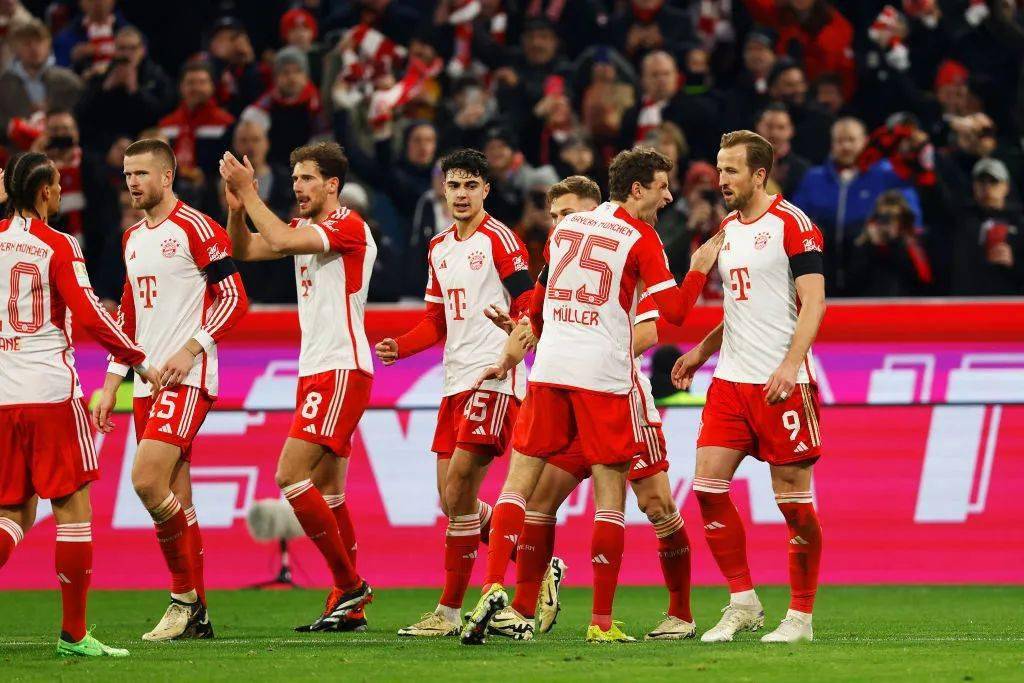 IGT与希腊OPAP签订十年彩票系统合同