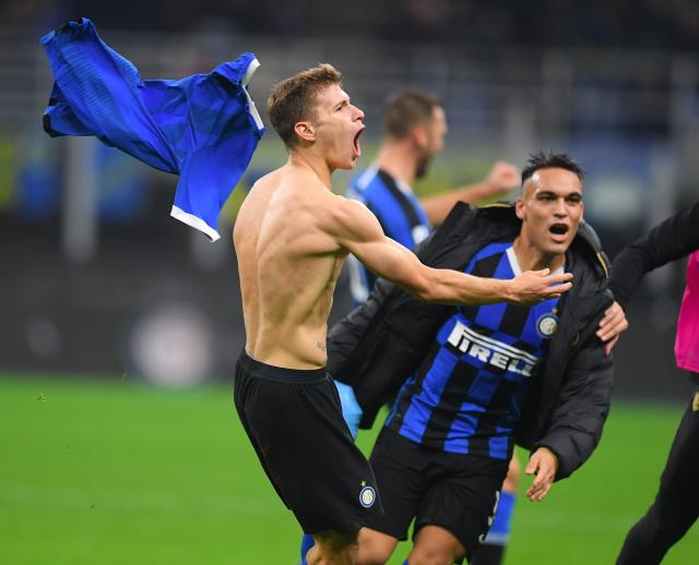 西甲半场：纳瓦罗、N.威廉姆斯建功，毕尔巴鄂2-0莱万特（半场战报：纳瓦罗与尼科·威廉姆斯破门，毕尔巴鄂2-0领先莱万特）