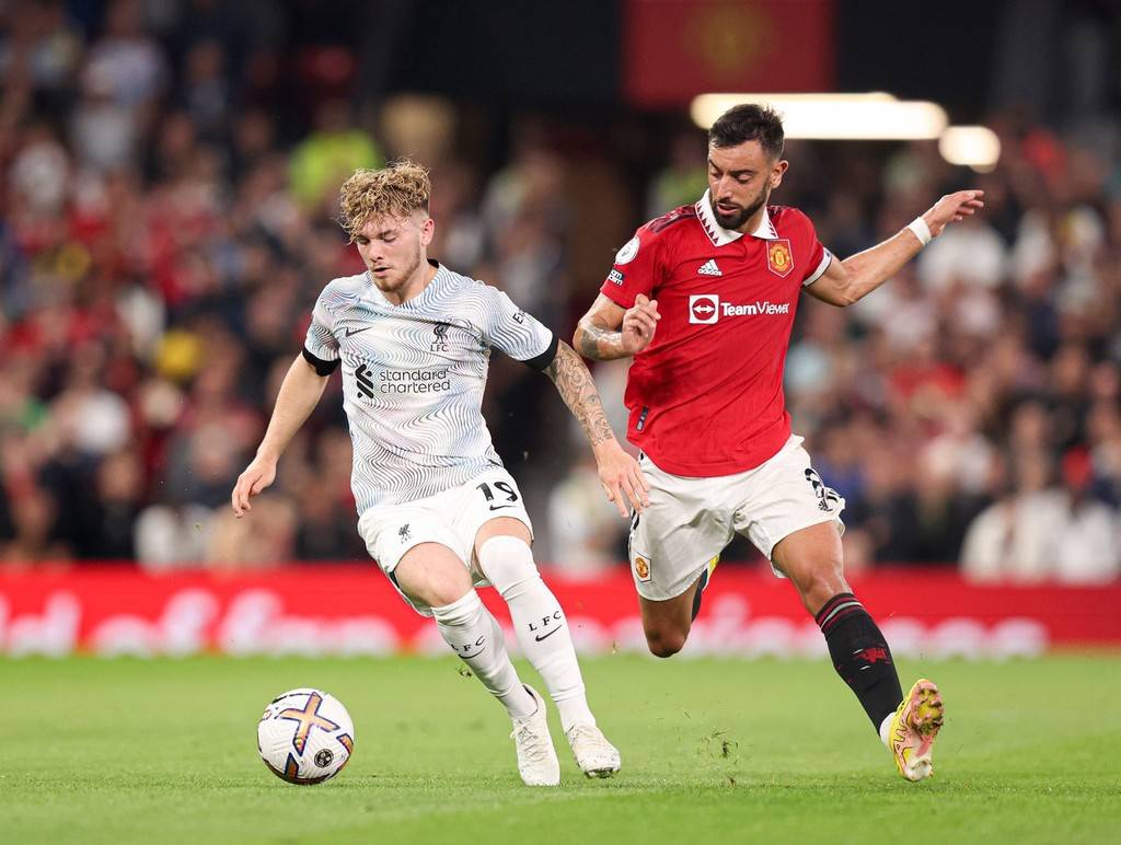 F1阿布扎比排位战报：维斯塔潘强势夺杆，诺里斯第2，皮亚斯特里第3