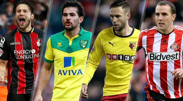 世欧预战报：多库双响，比利时7-0列支敦士登，晋级世界杯（世预赛欧洲区战报：多库梅开二度，比利时7-0大胜列支敦士登，锁定世界杯席位）