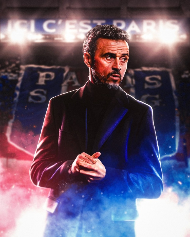 门将关键扑救锁定胜局