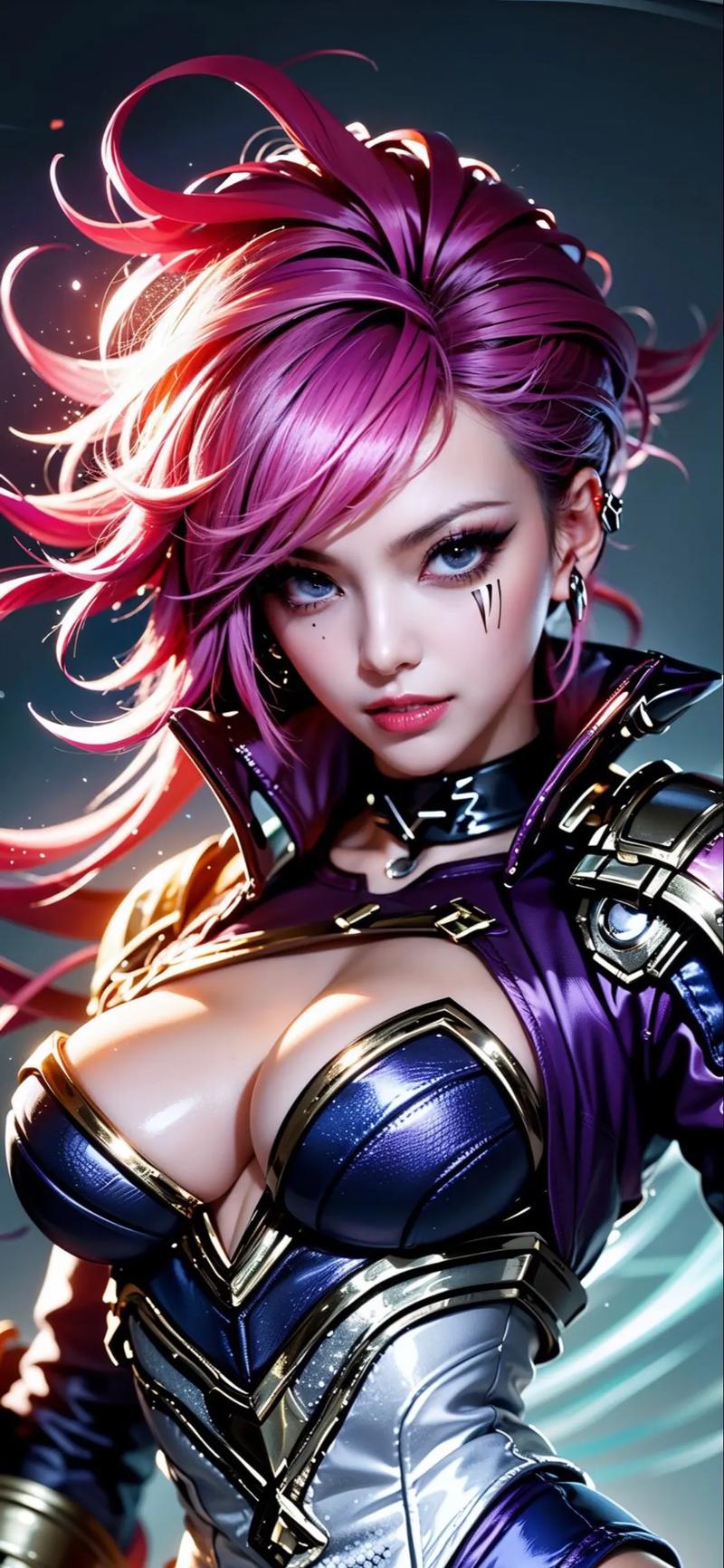 Paper Rex 轻松晋级2025年亚洲冠军联赛的总决赛