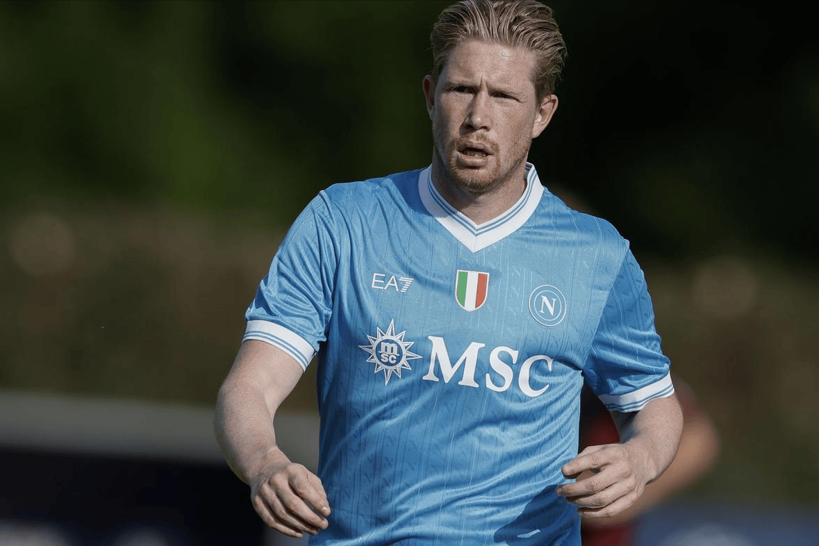 谁是伦敦之王？拜仁欧冠对阵枪手十年不败，近5场4胜1平（拜仁欧冠对枪手十年不败，近5战4胜1平：伦敦之王花落谁家）