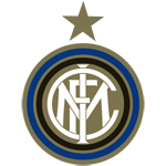 完成葡萄牙队的首秀，福布斯：我会继续努力争取再次被征召