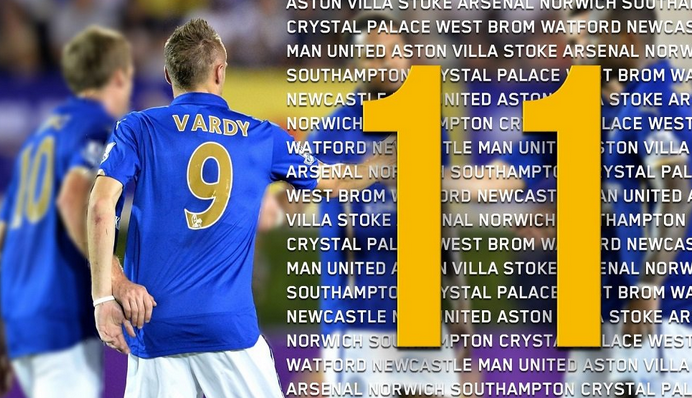 2026澳网亚太区外卡赛女单决赛：哈萨克斯坦选手迪亚斯·扎里娜夺冠