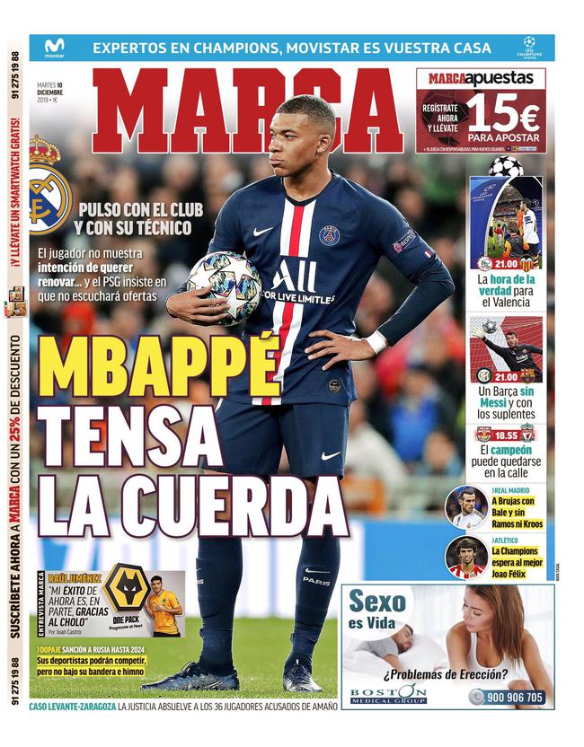 西甲联盟与皇家马德里的对峙：法律判决引发的足球风暴（一纸判决搅动足坛：西甲联盟与皇马争锋）