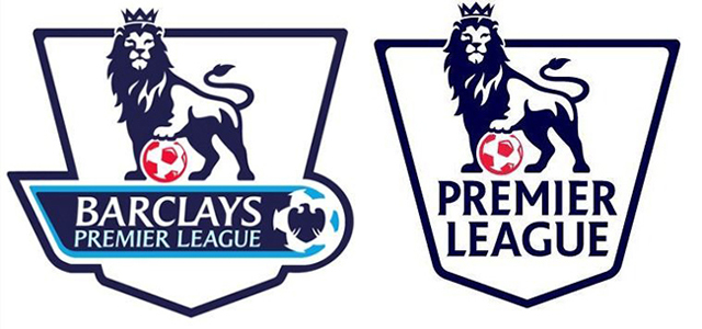 罗体：卢卡库想尽快复出，他希望在月底对罗马时回归赛场