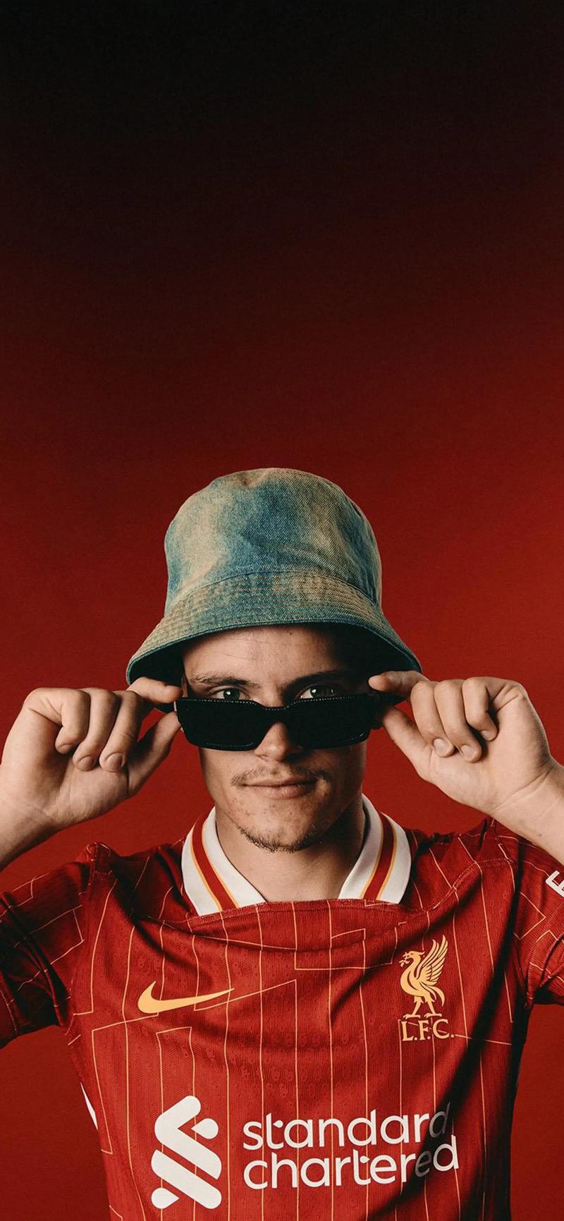 最爽的退役生活 是像贝尔这样的