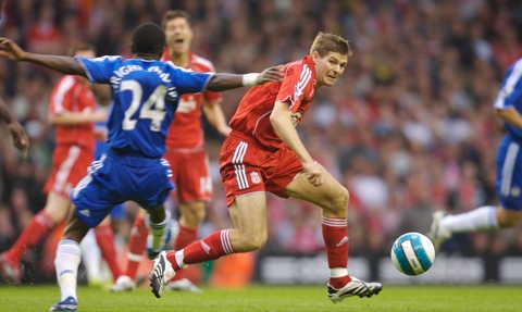 篮球湖人球员社媒晒训练照，状态积极