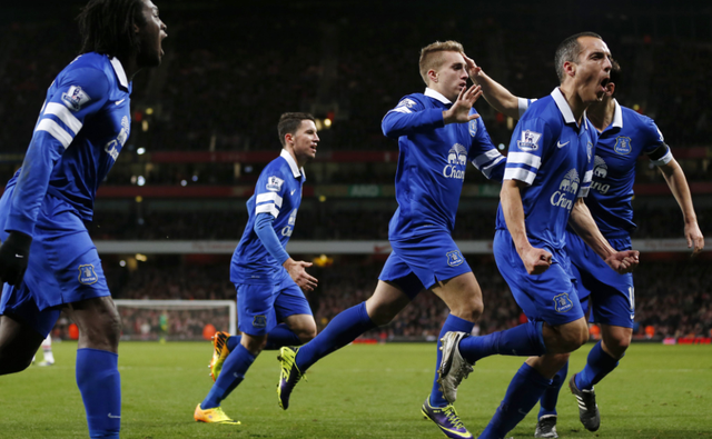 踢曼城打入5球，罗德里戈成为欧冠对阵瓜帅进球第二多的球员（罗德里戈对曼城轰入5球，欧冠对阵瓜帅进球数升至第二位）