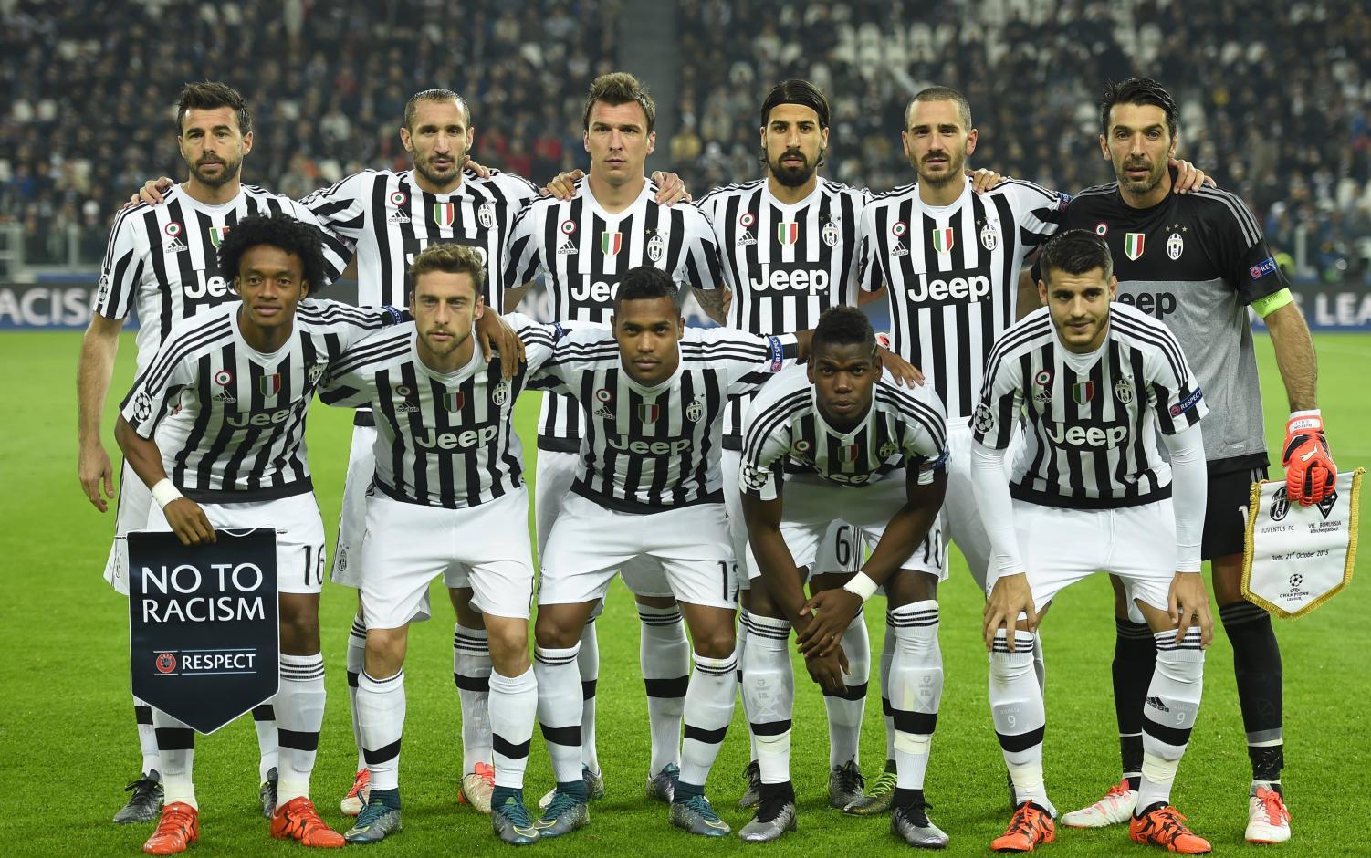 李金羽：我非常期盼着辽宁德比，我也想到大连梭鱼湾去看看