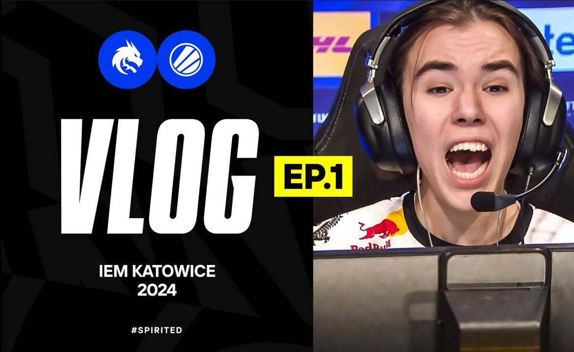 入围赛数据盘点：红方比较稳，大家都选女枪