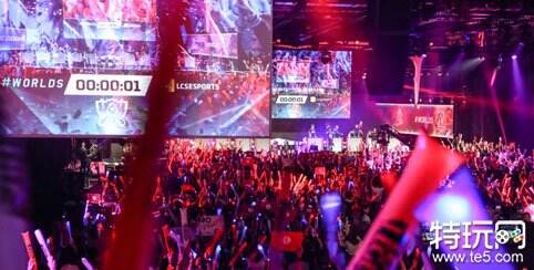 传闻： Uzi 将加入传奇殿堂