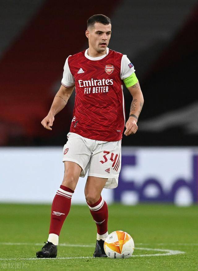 布达佩斯Major：大超发挥出色，绿龙13-5FaZe两战全胜