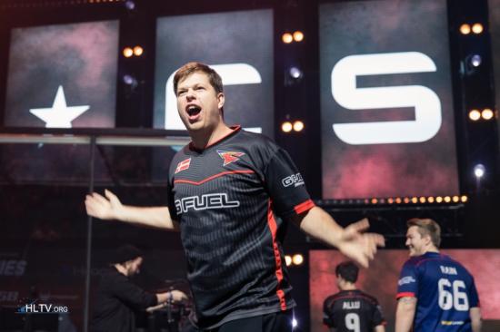 LPL目前积分情况及3月23日赛程