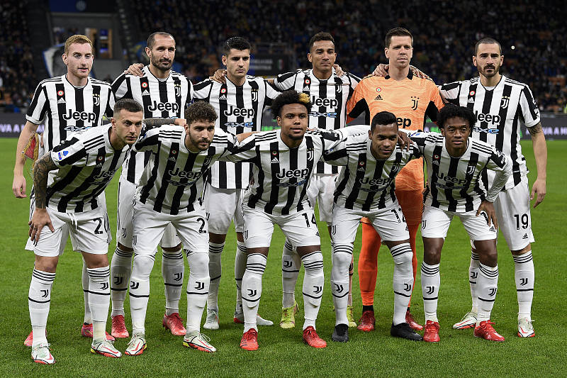 记者：水晶宫相信利物浦是唯一真正想冬窗签格伊的俱乐部