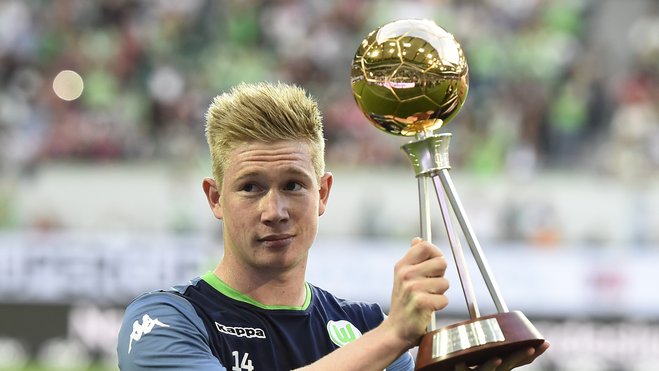 二手博彩椅子市场需求增长