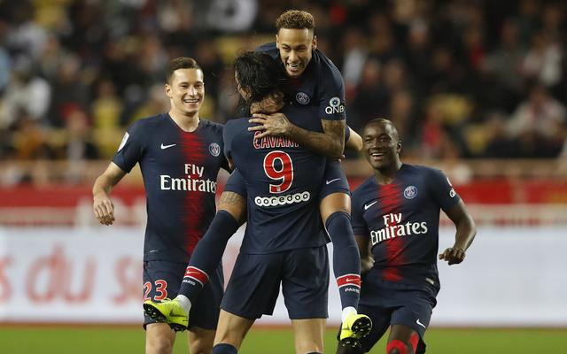 博彩ETF2025年收益率超15%