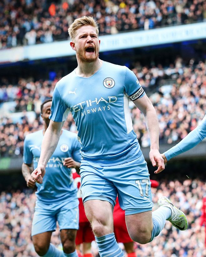 田中碧谈弗朗西斯受伤：真的很抱歉，祈愿他尽快恢复回归赛场