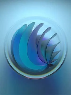 2018 - PG模拟器
