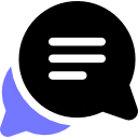 PG模拟器为您提供专业、贴心的服务体验。 - PG模拟器
