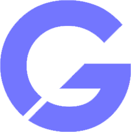 PG模拟器