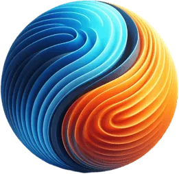 Developing machine  learning models - PG模拟器
