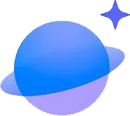 Developing machine  learning models - PG模拟器