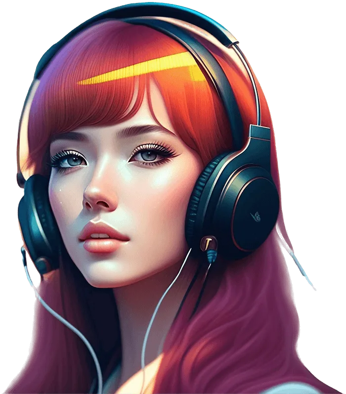 PG模拟器