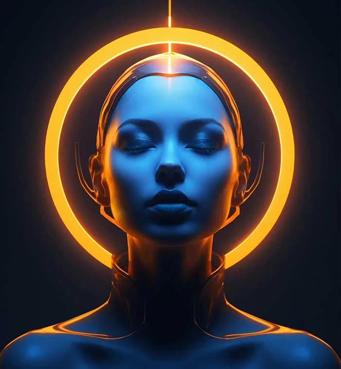 AI-optimized design for innovative futures - PG模拟器