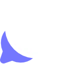 AI-optimized design for innovative futures - PG模拟器