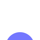 AI-optimized design for innovative futures - PG模拟器