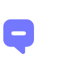AI-optimized design for innovative futures - PG模拟器