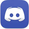 Versatile ways to create your unified chatbot - PG模拟器