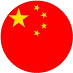 Support all languages in the whole world - PG模拟器