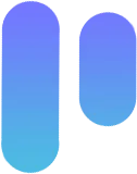 PG模拟器