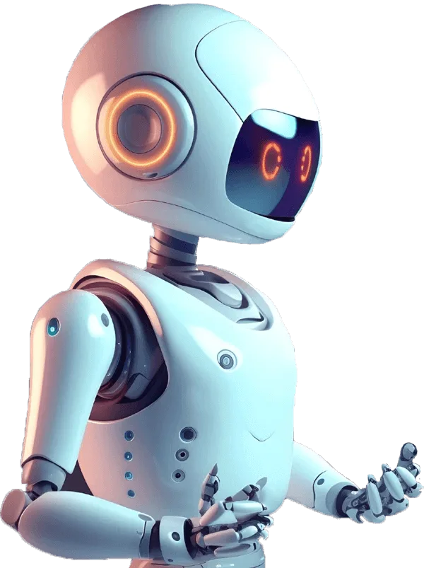 Unlocking the perks of working with Roboko - PG模拟器