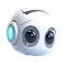 Unlock the power of AI with a Friendly Chatbot - PG模拟器